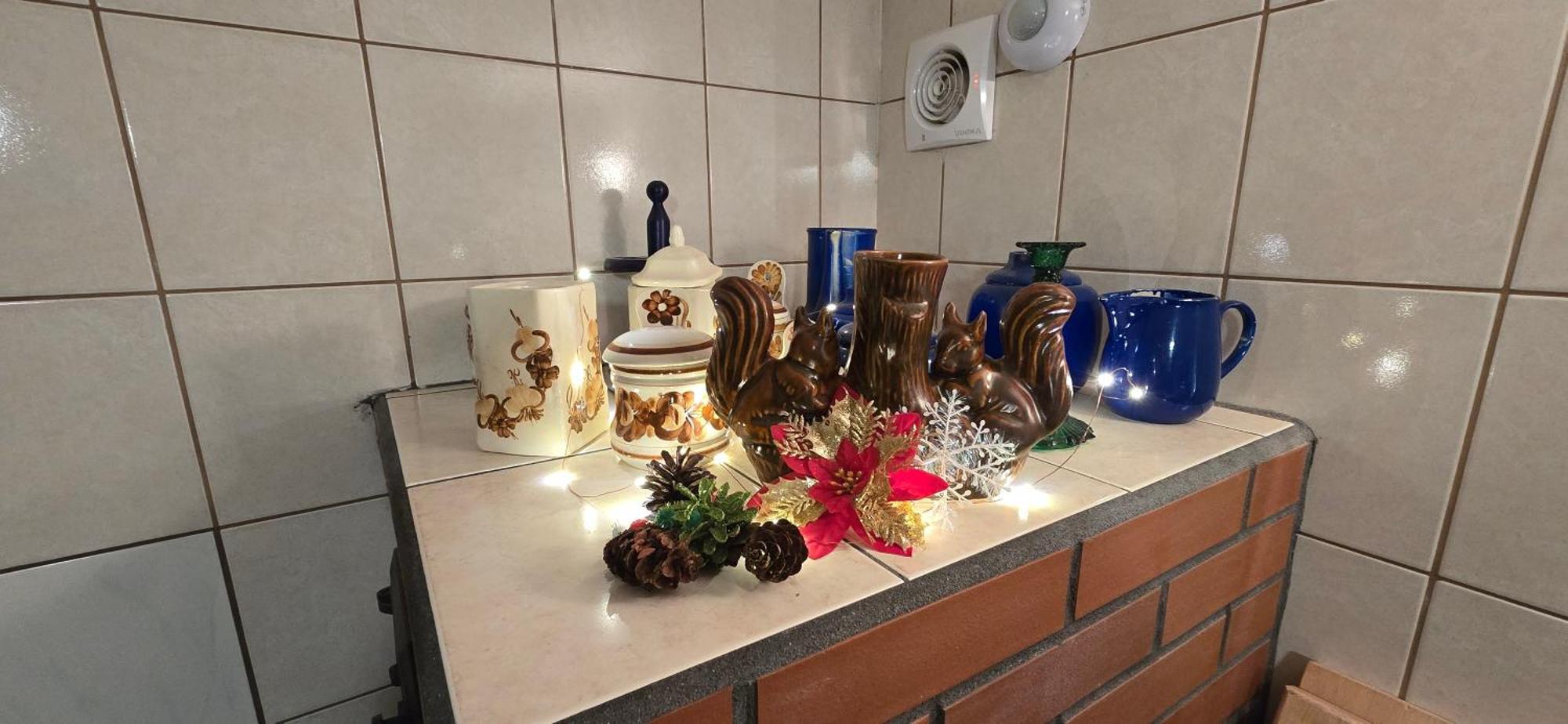 Apartamento Jastrzab Ropienka Exterior foto