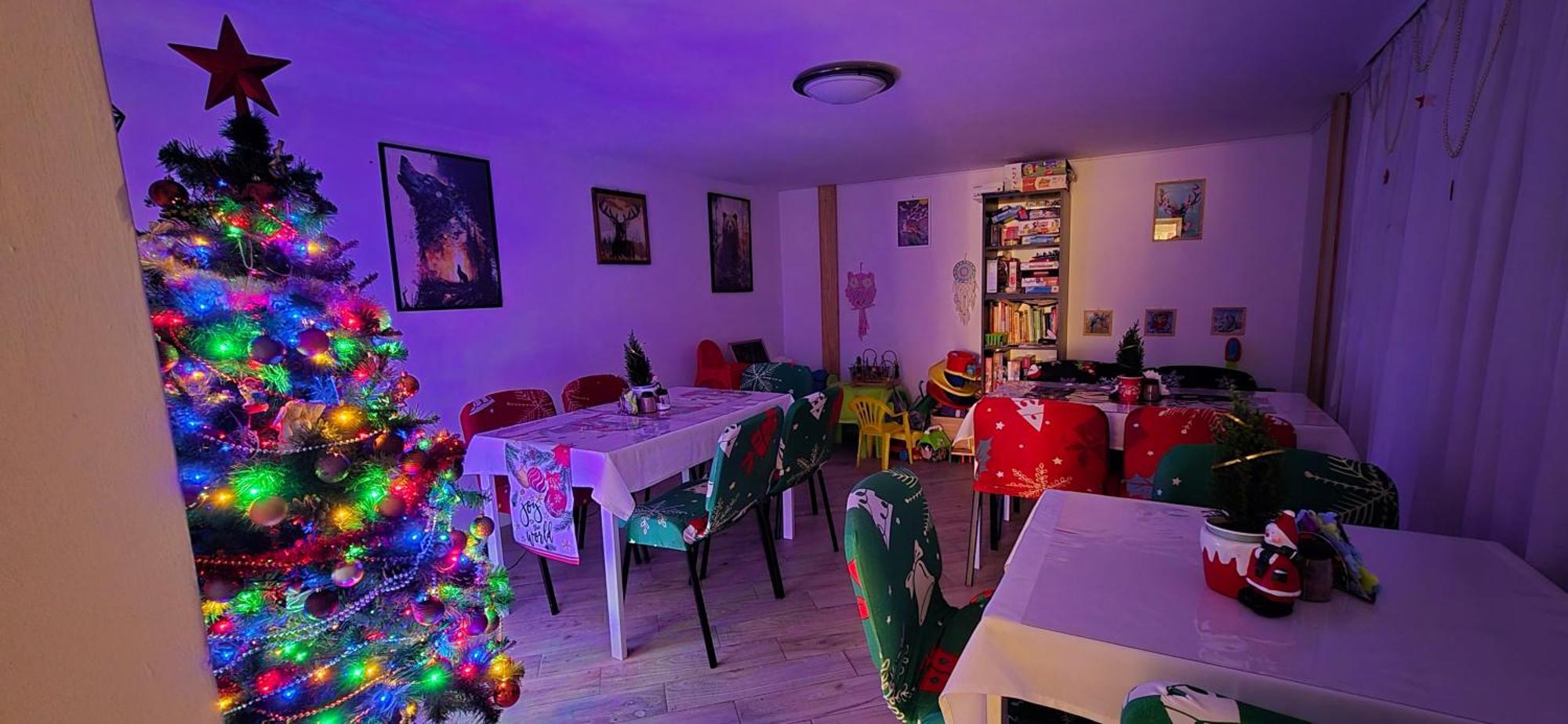 Apartamento Jastrzab Ropienka Exterior foto