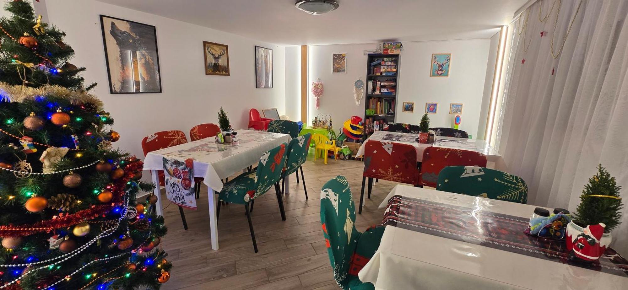 Apartamento Jastrzab Ropienka Exterior foto